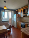 Фрязино, 1-но комнатная квартира, ул. Барские Пруды д.1, 35000 руб.