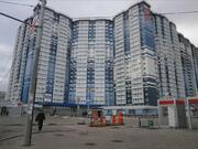 Москва, 1-но комнатная квартира, ул. Академика Янгеля д.1 к1, 10600000 руб.