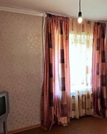 Сергиев Посад, 2-х комнатная квартира, Кузнецова б-р. д.5, 3100000 руб.