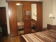 Москва, 2-х комнатная квартира, Матроса Железняка б-р. д.31 к1, 14100000 руб.