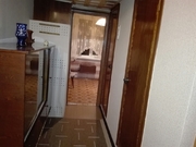 Клин, 1-но комнатная квартира, ул. Миши Балакирева д.4, 16000 руб.
