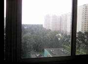 Москва, 2-х комнатная квартира, Некрасовка район д.улица Вольская 1-я, 9000000 руб.