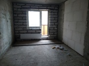Пушкино, 2-х комнатная квартира, Просвещения д.13 к3, 3800000 руб.