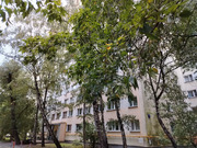 Москва, 2-х комнатная квартира, ул. Братская д.17к2, 10206000 руб.