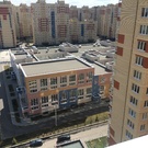 Домодедово, 3-х комнатная квартира, Лунная д.25 к1, 6250000 руб.