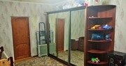 Сергиев Посад, 2-х комнатная квартира, ул. Кирпичная д.4/1, 1600000 руб.