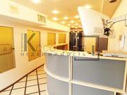 Купи помещение под офис в Бизнес – центре Жулебино у метро Котельники, 16500000 руб.