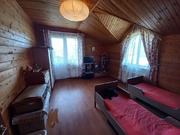 Продажа дома, Наро-Фоминск, Наро-Фоминский район, СНТ Кантемировец, 12500000 руб.