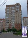 Домодедово, 2-х комнатная квартира, Дружбы д.8, 5300000 руб.