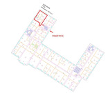 Продажа торгового помещения, ул. Мясницкая, 20492000 руб.