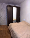 Долгопрудный, 1-но комнатная квартира, ул. Железнякова д.12, 3250000 руб.