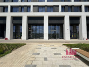 Продажа ПСН, ул. Нижние Мневники, 105000000 руб.