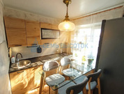 Продажа квартиры, Гальчино, Домодедово г. о., 60 лет СССР б-р.