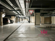 Москва, 3-х комнатная квартира, Ломоносовский пр-кт. д.36, 56999999 руб.