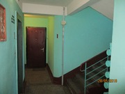 Люберцы, 2-х комнатная квартира, ул. Южная д.18, 3500000 руб.