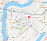 Аренда торгового помещения, ул. Автозаводская, 422933 руб.