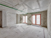 Москва, 2-х комнатная квартира, Большая Садовая улица д.5к1, 49900000 руб.