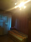 Жуковский, 2-х комнатная квартира, ул. Семашко д.3 к1, 21000 руб.