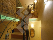 Москва, 5-ти комнатная квартира, Хорошевское ш. д.16к1, 70000000 руб.