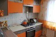 Егорьевск, 2-х комнатная квартира, 5-й мкр. д.5, 2650000 руб.