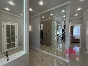 Москва, 2-х комнатная квартира, ул. Родниковая д.30к1, 22900000 руб.