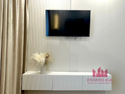 Москва, 1-но комнатная квартира, Севастопольский пр-кт. д.22А, 23500000 руб.