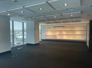 Сдаётся офис, 747 м2, 45000 руб.