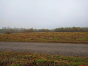 Продажа участка, Домодедово, Домодедово г. о., Московская область, 700000 руб.