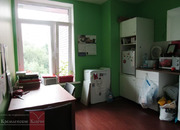 Москва, 1-но комнатная квартира, ул. Хромова д.3, 8100000 руб.