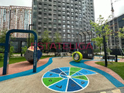 Москва, 1-но комнатная квартира, Шелепихинская наб. д.42к3, 12200000 руб.