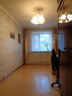 Троицк, 2-х комнатная квартира, ул. Лесная д.5, 3800000 руб.