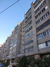 Балашиха, 3-х комнатная квартира, ул. Свердлова д.1, 9000000 руб.