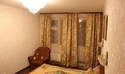 Химки, 3-х комнатная квартира, ул. Совхозная д.д. 2, 7000000 руб.