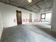 Москва, 4-х комнатная квартира, ул. Дубининская д.59Б, 59990000 руб.