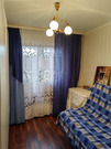 Одинцово, 3-х комнатная квартира, ул. Ново-Спортивная д.4, 12890000 руб.