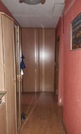 Наро-Фоминск, 2-х комнатная квартира, ул. Войкова д.23, 3300000 руб.