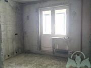 Одинцово, 1-но комнатная квартира, ул. Кутузовская д.15, 3800000 руб.