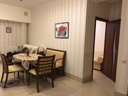 Гигирево, 2-х комнатная квартира, ЖК Жемчужина д.2Б, 1750000 руб.