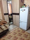 Комната 14кв.м. в 3к.кв., 950000 руб.