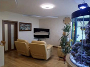 Москва, 3-х комнатная квартира, 1-й Нагатинский проезд, д. 11, корп. 1 д., 19388070 руб.