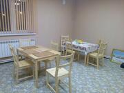 Гостевой дом "Мария". Комнаты посуточно., 2300 руб.