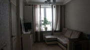 Мытищи, 1-но комнатная квартира, Астрахова д.10, 5100000 руб.