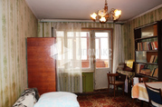 Яковлевское, 3-х комнатная квартира,  д.16, 4750000 руб.