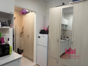 Люберцы, 1-но комнатная квартира, Весенняя улица д.4к1, 6950000 руб.