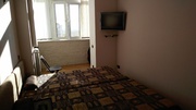 Москва, 3-х комнатная квартира, ул. Ландышевая д.12, 60000 руб.