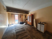 Кирпич. гараж 23 кв.м в Дубне в ГСК "Турист-2", яма, клаовая, 500000 руб.