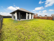 Продажа дома, Ступино, Дмитровский район, 8990000 руб.