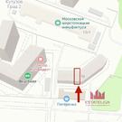 Продажа ПСН, ул. Петра Алексеева, 20500000 руб.