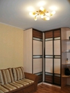 Чехов, 2-х комнатная квартира, ул. Мира д.9, 4000000 руб.
