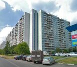 Москва, 3-х комнатная квартира, ул. Бирюлевская д.47 к1, 9990000 руб.